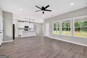 121 Bartram Loop, Waynesville, GA 31566 - Photo 7