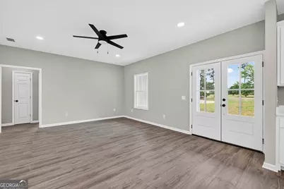 121 Bartram Loop, Waynesville, GA 31566 - Photo 5