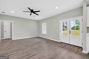 121 Bartram Loop, Waynesville, GA 31566 - Photo 5