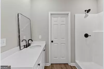 121 Bartram Loop, Waynesville, GA 31566 - Photo 17