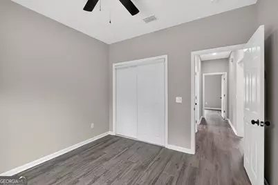 121 Bartram Loop, Waynesville, GA 31566 - Photo 23