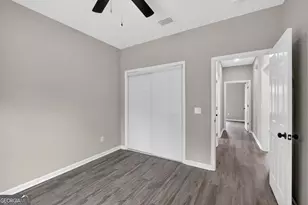 121 Bartram Loop, Waynesville, GA 31566 - Photo 23