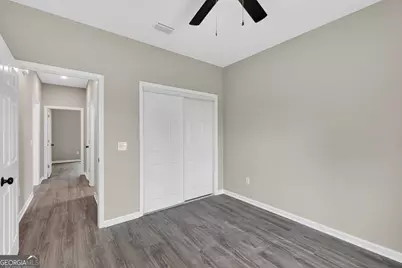121 Bartram Loop, Waynesville, GA 31566 - Photo 19