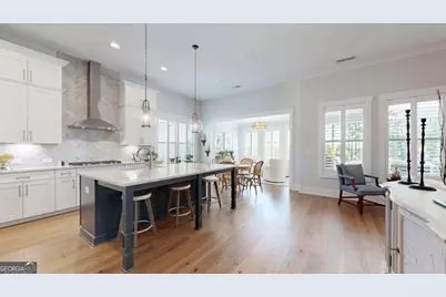 701 Northside Lane, Canton, GA 30115 - Photo 23