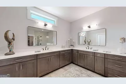 701 Northside Lane, Canton, GA 30115 - Photo 33