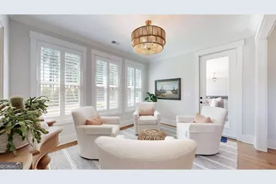 701 Northside Lane, Canton, GA 30115 - Photo 25