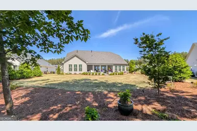 701 Northside Lane, Canton, GA 30115 - Photo 7