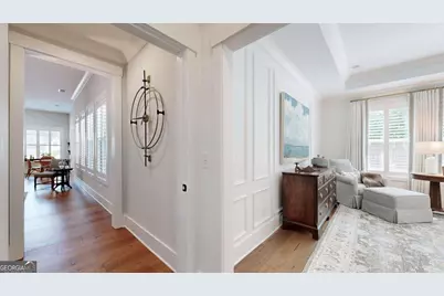 701 Northside Lane, Canton, GA 30115 - Photo 29