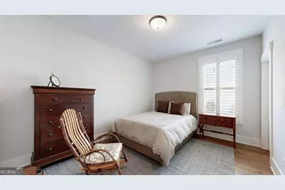 701 Northside Lane, Canton, GA 30115 - Photo 35