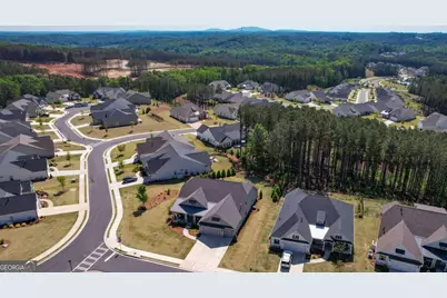 701 Northside Lane, Canton, GA 30115 - Photo 5