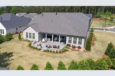 701 Northside Lane, Canton, GA 30115 - Photo 9