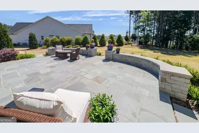 701 Northside Lane, Canton, GA 30115 - Photo 11