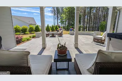 701 Northside Lane, Canton, GA 30115 - Photo 13