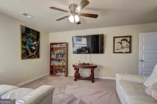 609 Caledon Way, Hampton, GA 30228 - Photo 43