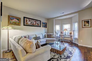 609 Caledon Way, Hampton, GA 30228 - Photo 7