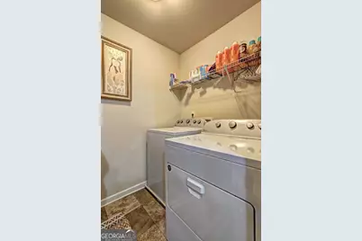 609 Caledon Way, Hampton, GA 30228 - Photo 47