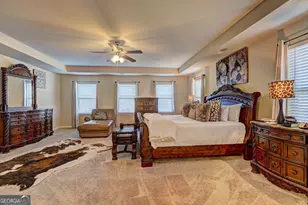 609 Caledon Way, Hampton, GA 30228 - Photo 25