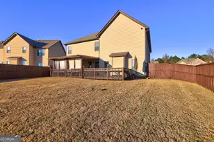 609 Caledon Way, Hampton, GA 30228 - Photo 49