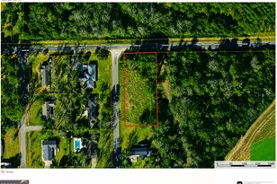 80 Acre Monnie St, Ashburn, GA 31714 - Photo 1