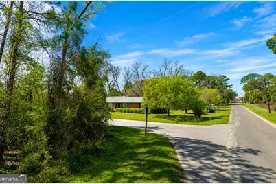 .80 Acre Monnie Street, Ashburn, GA 31714 - Photo 3
