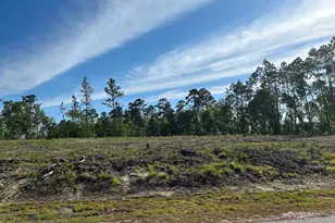 170 Julie Dr, Vidalia, GA 30474 - Photo 1