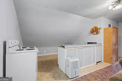 650 N Raburn Road, Bremen, GA 30110 - Photo 33