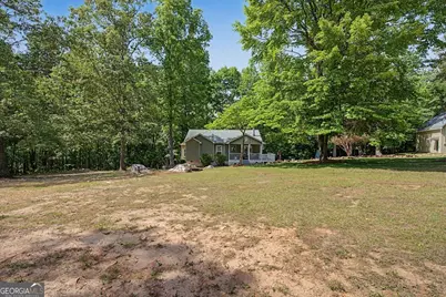 650 N Raburn Road, Bremen, GA 30110 - Photo 15