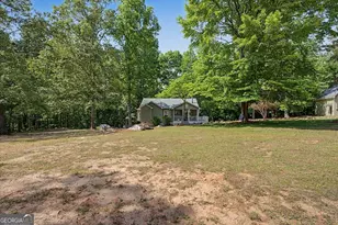 650 N Raburn Rd, Bremen, GA 30110 - Photo 15
