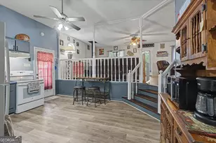 650 N Raburn Rd, Bremen, GA 30110 - Photo 23