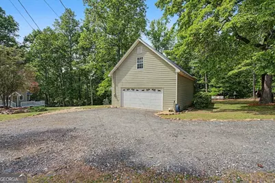 650 N Raburn Road, Bremen, GA 30110 - Photo 39