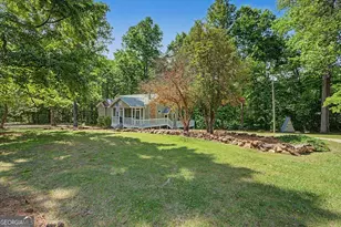 650 N Raburn Rd, Bremen, GA 30110 - Photo 13
