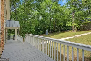 650 N Raburn Rd, Bremen, GA 30110 - Photo 19