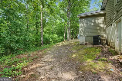 650 N Raburn Road, Bremen, GA 30110 - Photo 41