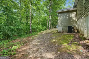 650 N Raburn Rd, Bremen, GA 30110 - Photo 41