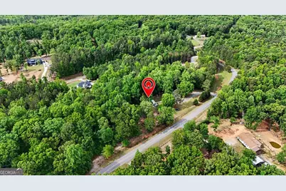 650 N Raburn Road, Bremen, GA 30110 - Photo 45