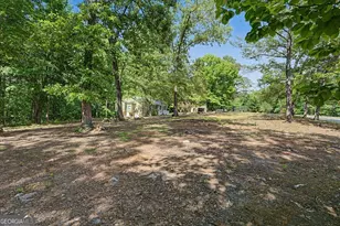 650 N Raburn Rd, Bremen, GA 30110 - Photo 17
