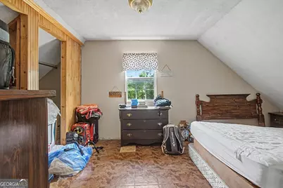 650 N Raburn Road, Bremen, GA 30110 - Photo 35