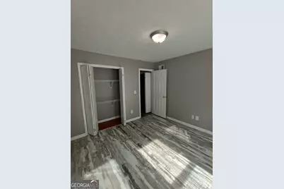 697 Pepperwood Trail, Stone Mountain, GA 30087 - Photo 9