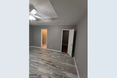 697 Pepperwood Trail, Stone Mountain, GA 30087 - Photo 13