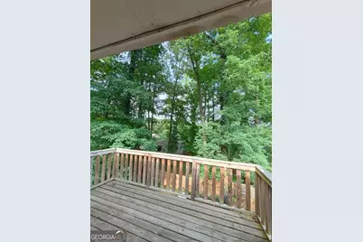 697 Pepperwood Trail, Stone Mountain, GA 30087 - Photo 11
