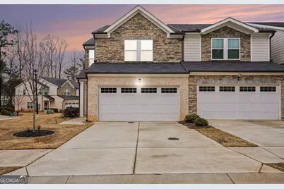 316 Warner Road, McDonough, GA 30253 - Photo 27