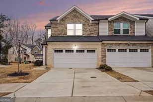 316 Warner Rd, McDonough, GA 30253 - Photo 27