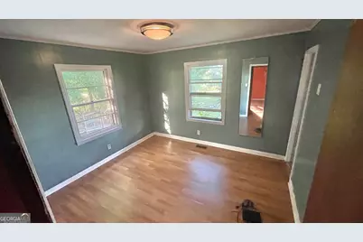 758 Jack Sharp Road, Colbert, GA 30628 - Photo 7