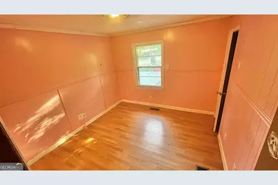 758 Jack Sharp Road, Colbert, GA 30628 - Photo 13