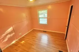758 Jack Sharp Rd, Colbert, GA 30628 - Photo 13