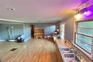 758 Jack Sharp Rd, Colbert, GA 30628 - Photo 3