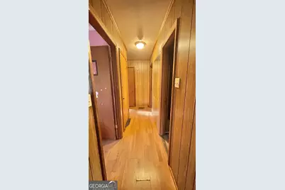 758 Jack Sharp Road, Colbert, GA 30628 - Photo 11
