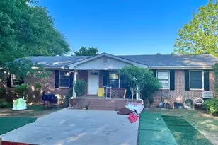 758 Jack Sharp Rd, Colbert, GA 30628 - Photo 1