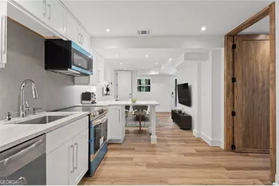 2746 Dale Creek Drive NW, Atlanta, GA 30318 - Photo 29