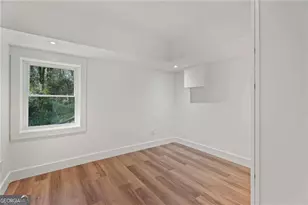 2746 Dale Creek Dr NW, Atlanta, GA 30318 - Photo 37